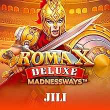 Starlight Princess Super Scatter