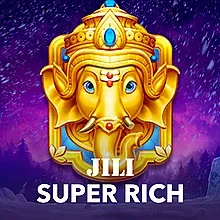 Starlight Princess Christmas