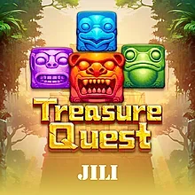 Sweet Bonanza Super Scatter