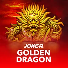 The Dog House Megaways