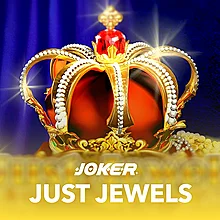 The Dog House Dice Show