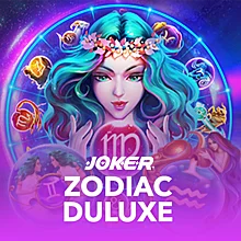 Rise Of Samurai Megaways