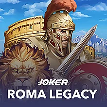 Gates Of Gatot Kaca Super Scatter