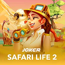 Starlight Princess Pachi