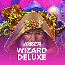 Gates Of Olympus Super Scatter