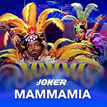 Gates Of Olympus 1000 Dice