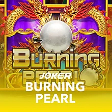 John Hunter And The Mayan Gods