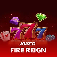 The Dog House Megaways