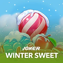 The Dog House Muttley Crew