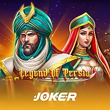 The Dog House - Dog or Alive