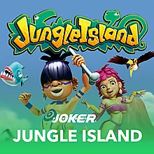 John Hunter And The Book Of Tut