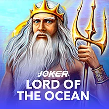 John Hunter And The Book Of Tut Megaways