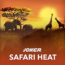 Rise Of Samurai Megaways