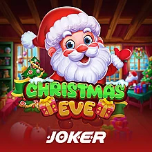 Starlight Princess Pachi