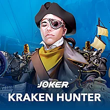 Gates Of Gatotkaca 1000