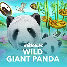 Gates Of Olympus 1000