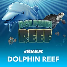 Gates Of Olympus Dice