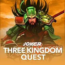 Gates Of Olympus X Mas 1000