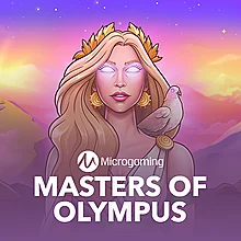 The Dog House Dice Show