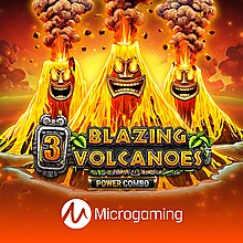 Gates Of Olympus 1000 Dice