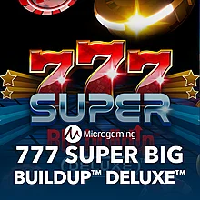 John Hunter And The Quest For Bermuda