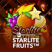 John Hunter And The Book Of Tut Megaways