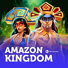 Chest Of Caishen's 2