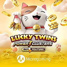 Mahjong Wins Gong Xi Fa Cai