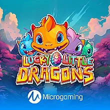 Sweet Bonanza 1000 Dice