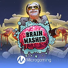 The Dog House Royal Hunt