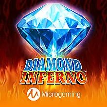 John Hunter And The Book Of Tut Megaways