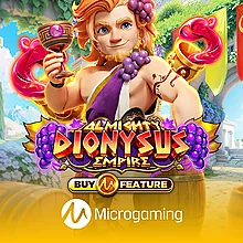 Gates Of Gatotkaca 1000