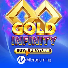 Starlight Princess Super Scatter