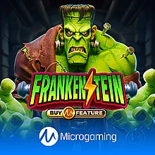 Starlight Princess Christmas