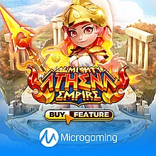 Gates Of Olympus 1000 Dice