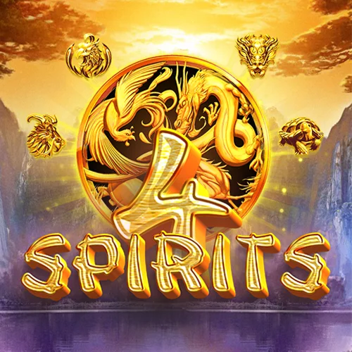 Starlight Princess 1000