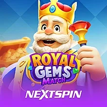 Gates Of Gatot Kaca Super Scatter