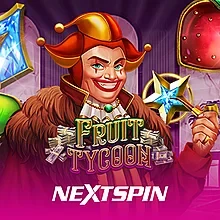 Mahjong Wins Gong Xi Fa Cai