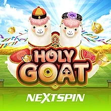 Gates Of Gatotkaca 1000