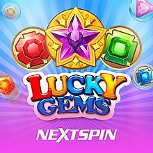 Sugar Supreme Powernudge