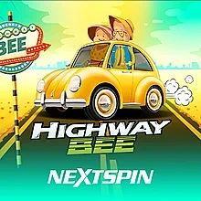 The Dog House - Dog or Alive