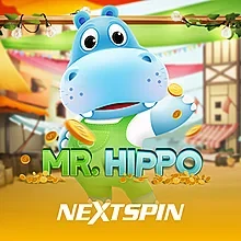 Starlight Princess 1000