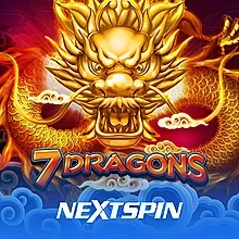 Starlight Princess Christmas