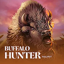 The Dog House Megaways