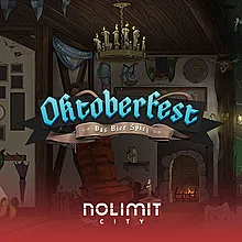 Mahjong Wins Gong Xi Fa Cai