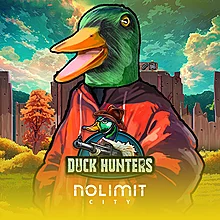 The Dog House Megaways