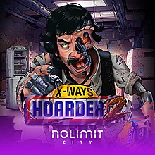 The Dog House Muttley Crew