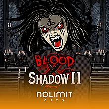 Joker Jewel's Hold & Spin