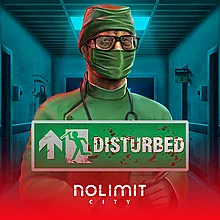 John Hunter And The Tomb of The Scarab Queen