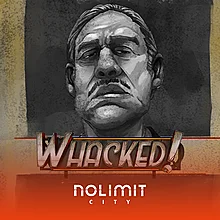 John Hunter And The Mayan Gods